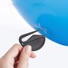 Pet Hair Detangler Dog Detangling Comb Cat Utensils Pet Detangler Hair Cleaning Grooming Comb Dog Shaving Razor