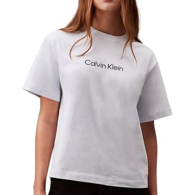 Üst Kıyafetler – T-shirtler