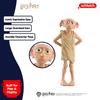Schleich Harry Potter Series Dobby 13985