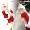 Acessórios para festas – Decorações de Natal