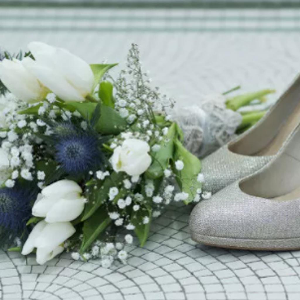 Lace Ribbon Cotton Thread 10 Yards Environmental Friendly Decorative Accessories for Clothing Decoration   Curtain