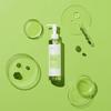 IUNIK Centella Green Huile Nettoyante Fraîche 200 ml