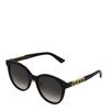 Sunglasses GG1191SK 001 Women's [Used]