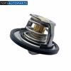 Car Engine Coolant Thermostat Fit for Chevrolet Captiva Sport Buick LaCrosse New