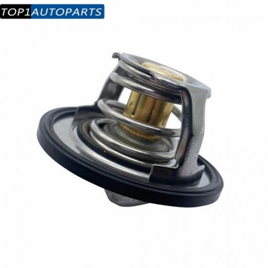 Car Engine Coolant Thermostat Fit for Chevrolet Captiva Sport Buick LaCrosse New