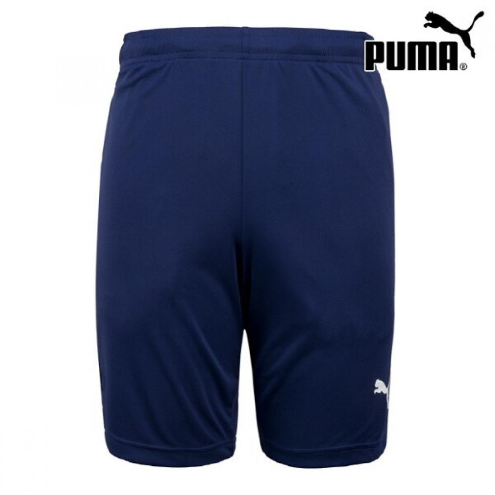 

Puma Shorts Lee Training Short 655316 06 100