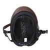 EQULIBERTA Dial Adjustment Helmet Aegis Unisex Navy M EQ-HE-1920