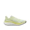 Running Shoes Electrify Nitro 4