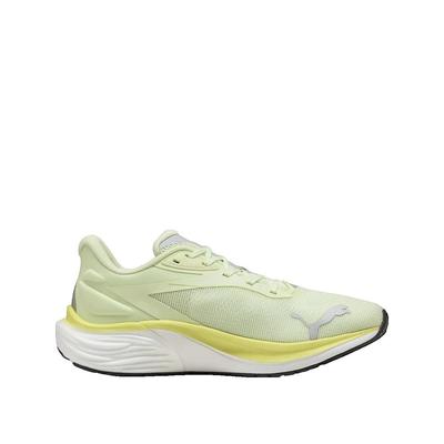 Zapatillas de Running Electrify Nitro 4