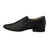 Firetrap Men's Slip-On Low Heel Formal Shoes