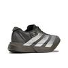 adidas Adios Pro 4 Cinder Black Grey JS3155 Men's Size