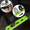 Golf Swing Trainer Golf Rotation Trainer 90-Degree Swing And Full Swing Modes Golf Training Aid Swings Posture Corrector for Beginners