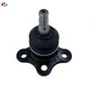 2904130A-K00 Upper Boom Ball Head Fits Great Wall Haval H3 H5 Wingle 6 Wingle 7