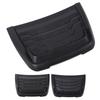 Hood Air Intake Vent Scoop Cover Excellent Heat Dissipation Sporty Look Bonnet Air Vent Cover for Ra
