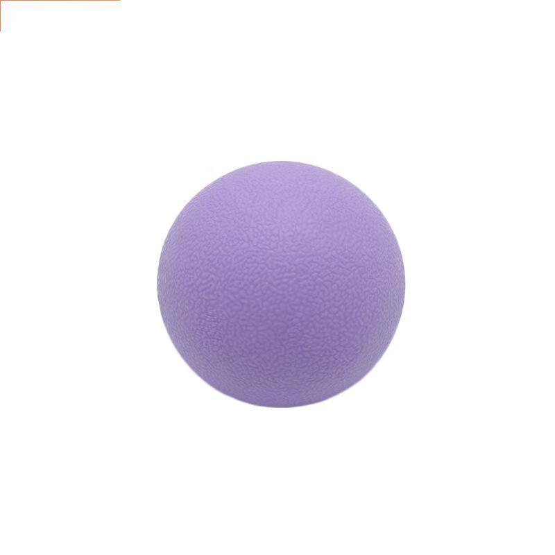 Fascia Massage Ball