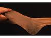 Aurora Silky Shimmer Ultra-Thin Seamless 360° Anti-Snag Pantyhose
