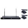 ITC ZD-C0142 Wireless Conference Microphone System (CN Version)