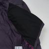 Nike ACG Therma-Fit Adv Lunar Lake PrimaLoft Loose Fit Solid Color Hooded Cotton Jacket Men Jackets Deep-Grape FV8909-573