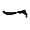 Mercedes-Benz GL X166 Car Bumper Bracket