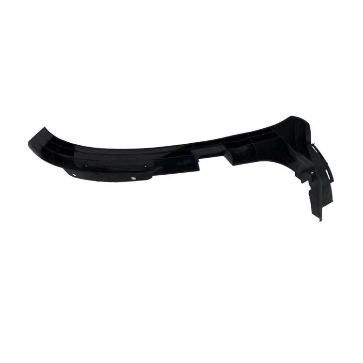 Mercedes-Benz GL X166 Car Bumper Bracket