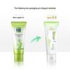 PECHOIN Herbal Hydrating & Brightening Cleansing Cream 95g
