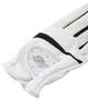 [New Balance] Golf Continuing Standard Product Gloves (nail-through Specification/for Both