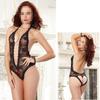 Unibody Women Sexy Sleepwear Underwear Lingerie Lace Clothing Fashion Gifts