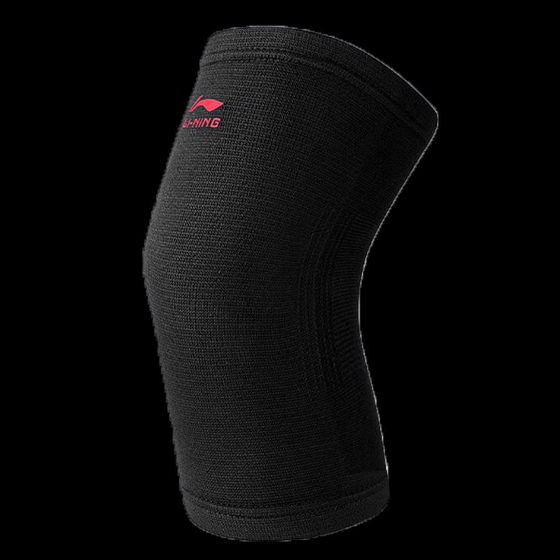 LI-NING Sports Knee Support XL (Knee 40-55cm)