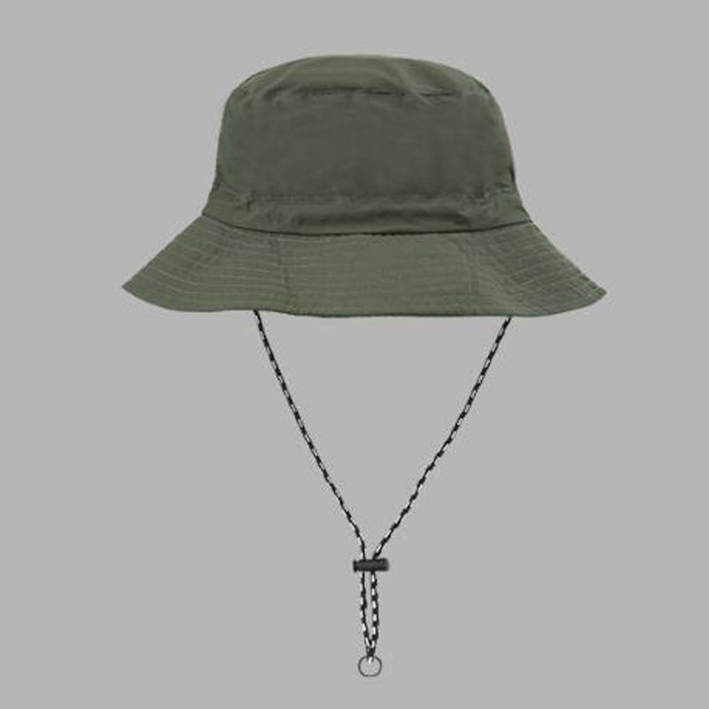 

Солнцезащитная шляпа для рыбалки, летняя дышащая шапка для кемпинга и пешего туризма, анти-УФ-солнцезащитная шляпа, альпинистские шапки, мужская Панама, рыбацкая шляпа 55-59cm