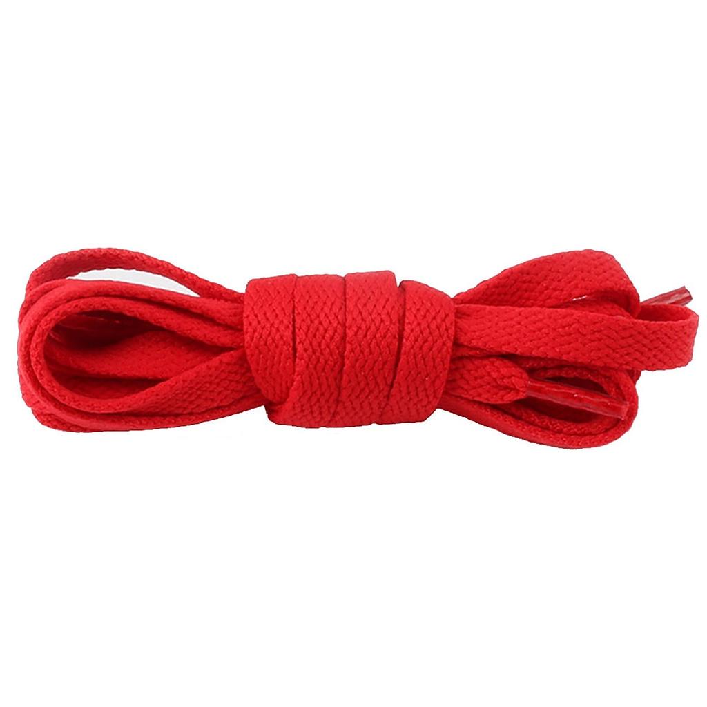 Athletic Shoe Laces Strings Shoelaces Bootlaces Strings Shoelaces