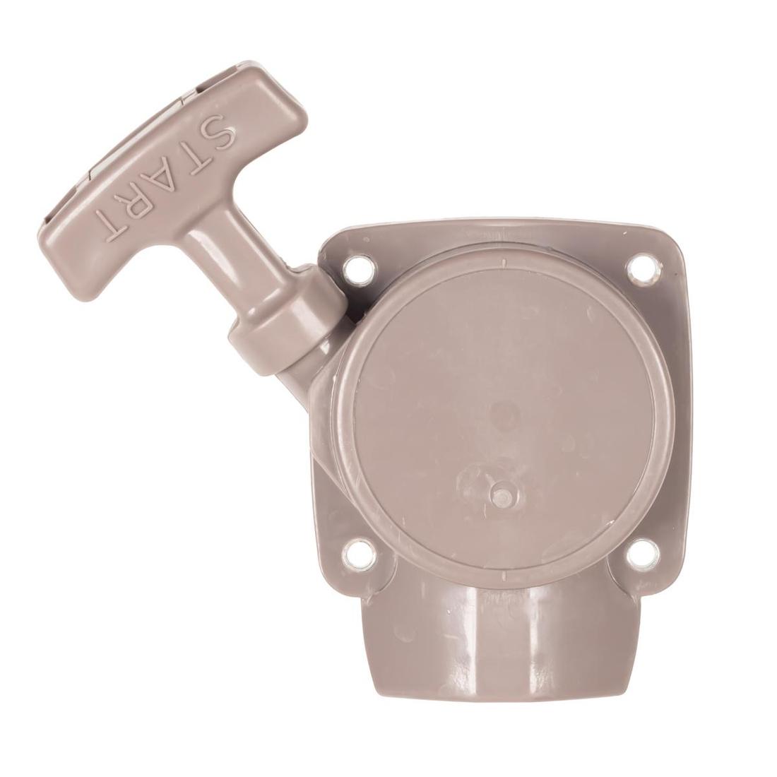 

Starter Cedrus Set Sprayer Op03 071090