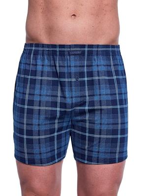 Cornette Comfort Boxers 008/309 3XL-5XL Cornette