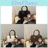 Street Style Small Crossbody Bag With Special Material For Daily Use