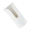 Fishing Rod Rack Guards for Secure Storage