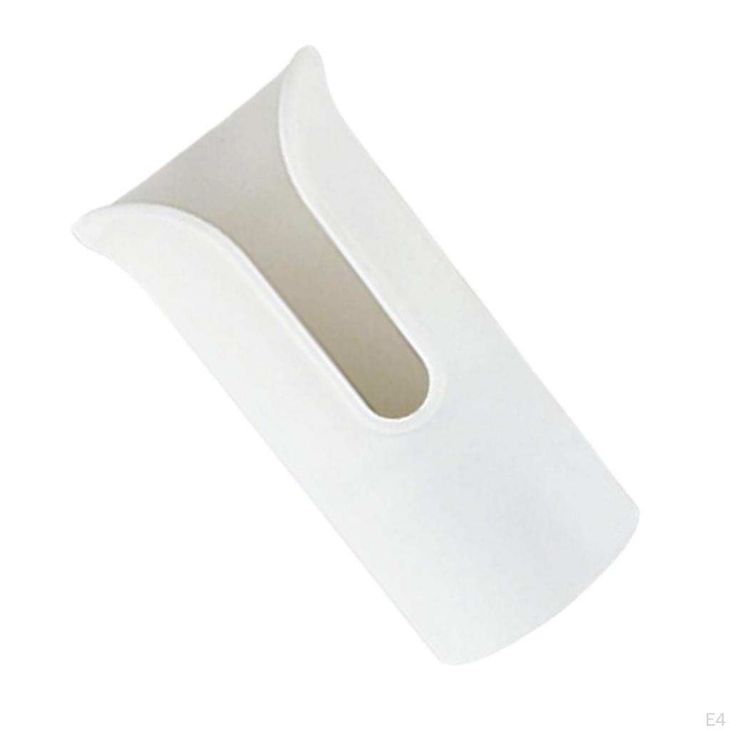 Fishing Rod Rack Guards for Secure Storage