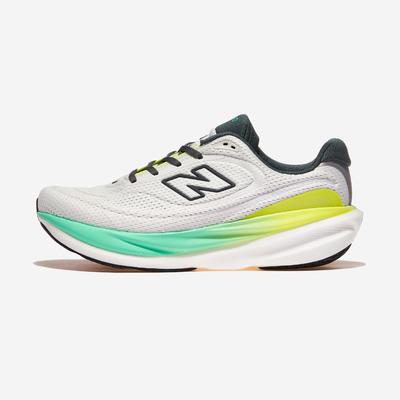 Unisex sko – Sneakers