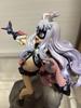[USED] Zvezda: World Conquest Plot - Lady Vinnieira Figure