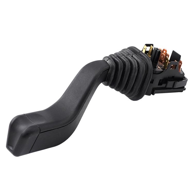 Chevrolet Opel Turn Signal Light Switch - Car Accessories 90243395
