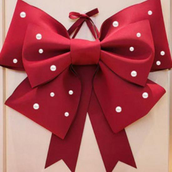 Large Butterfly Wall Decoration for Weddings and Events