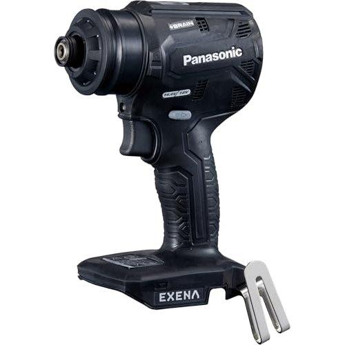 Panasonic EZ1PD1X-R Cordless Impact Driver 18V
