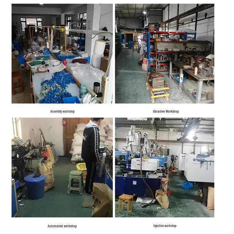 CAT6 RJ45 90-Degree Network Panel Module Connector