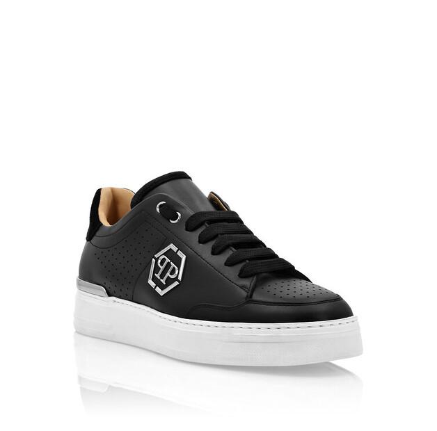Кроссовки PHILIPP PLEIN 1359