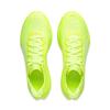 Li Ning Wind Chaser Pro Running Shoes Unisex Low Top Fluorescent Yellow Green ARPV017-6