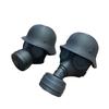 Cap For Trailer Coupler Ball Cover, Stylish Ball Hitch Cover, Suitable For Trailer Ball Cover, Compatible With Trailer Ball Coupler And Ball Hinge