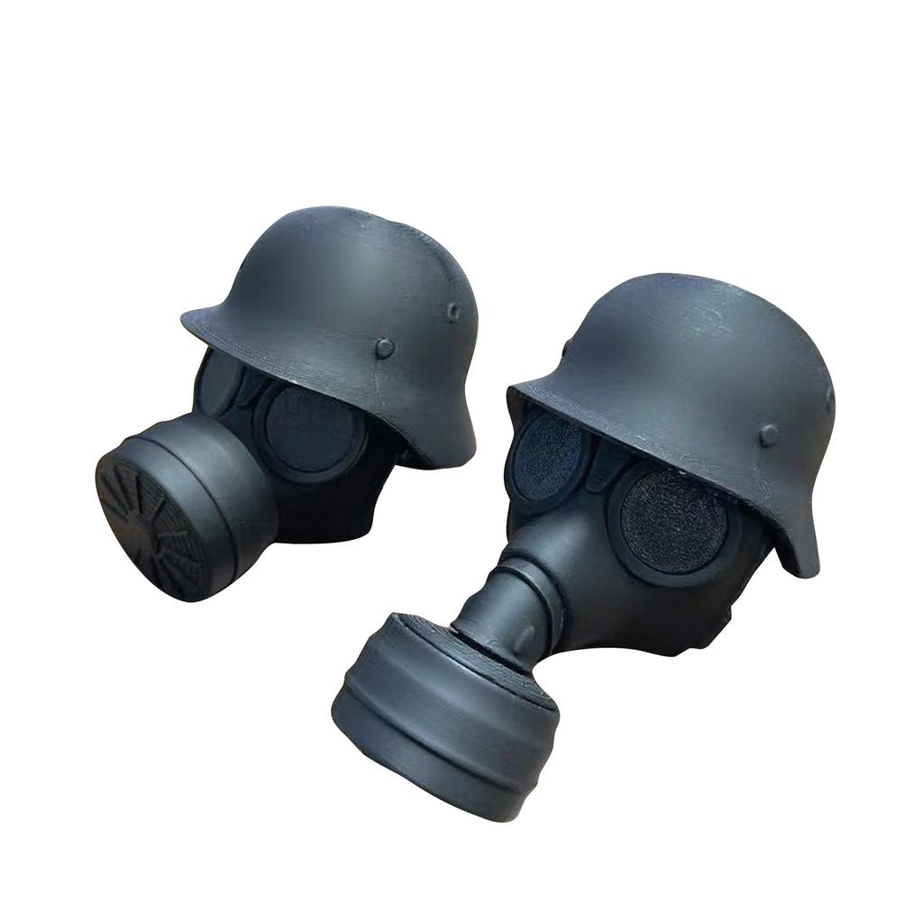 Cap For Trailer Coupler Ball Cover, Stylish Ball Hitch Cover, Suitable For Trailer Ball Cover, Compatible With Trailer Ball Coupler And Ball Hinge
