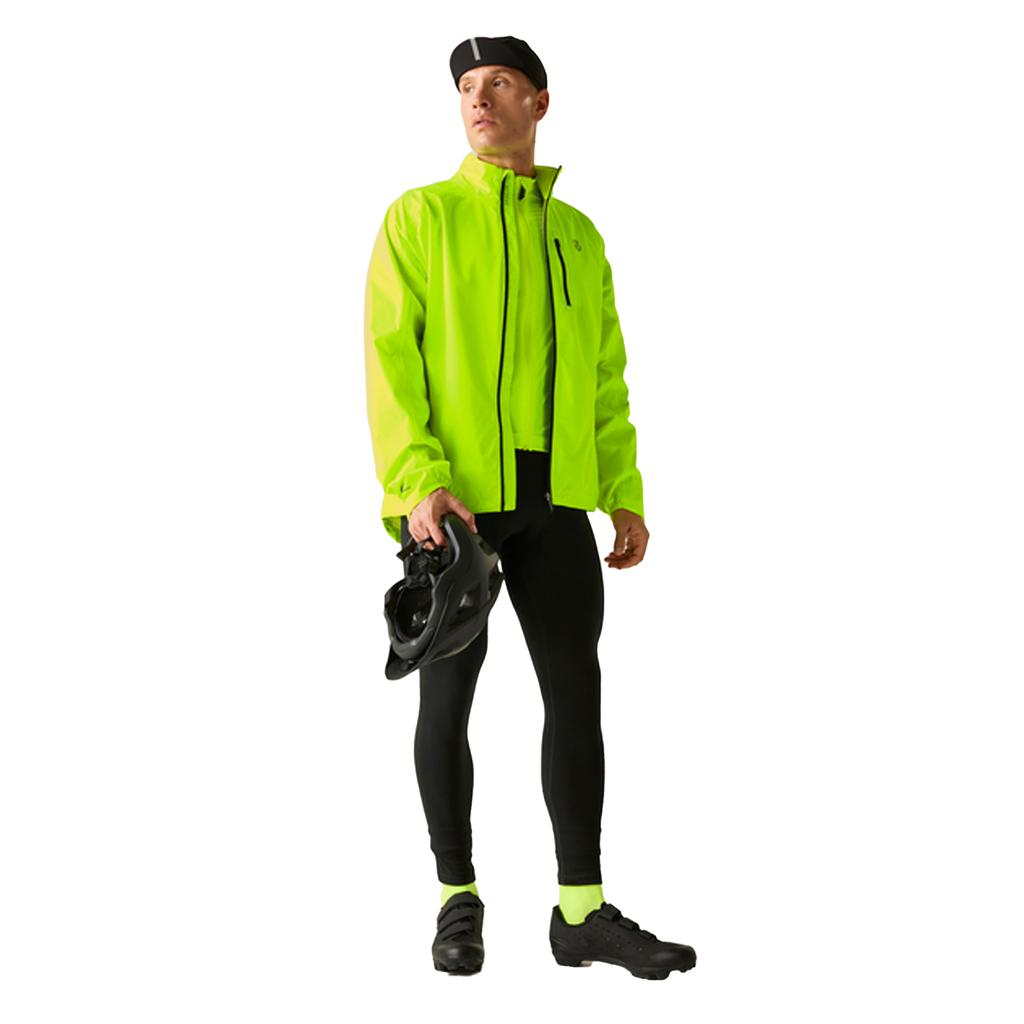 Dare 2B Men's Tor Waterproof Jacket