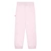 Billieblush Girls Sequin Regular Jogging Bottoms