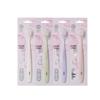 Shuke High-Density Whitening Toothbrush