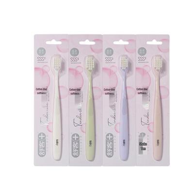 Shuke High-Density Whitening Toothbrush