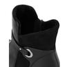 Ботильоны Go Soft EST-GUSTA-01 Black